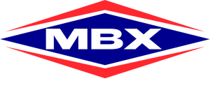 MBX