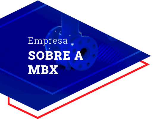 Empresa MBX