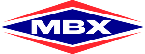 MBX 