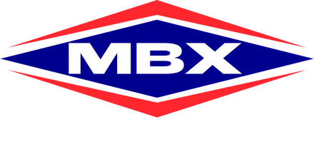 MBX 