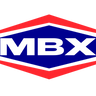 MBX logo