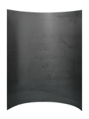 papelão hidráulico com inconel 