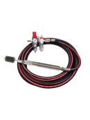 mangueira mbx 2000 slim